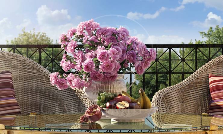 Лот-11609-222879 Продажа квартиры Мневники,Щукино