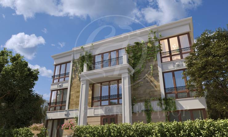 Лот-11610-222884 Продажа квартиры Мневники,Щукино