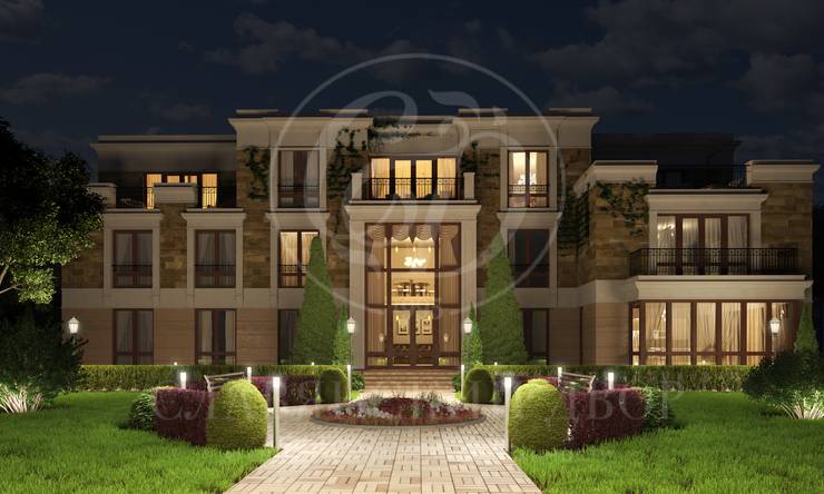 Лот-11610-222886 Продажа квартиры Мневники,Щукино