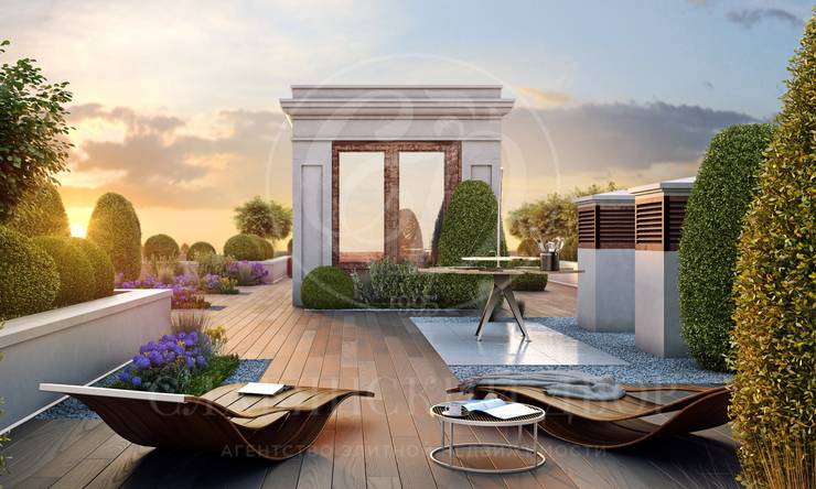 Лот-11610-222887 Продажа квартиры Мневники,Щукино