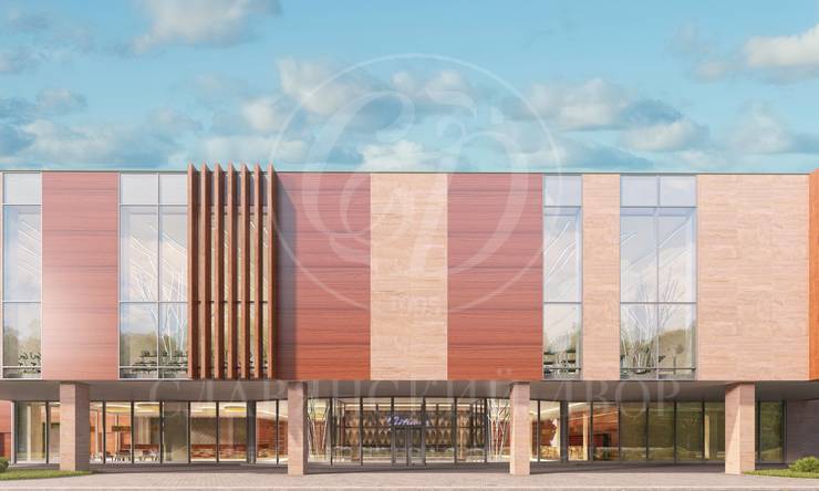 Лот-11610-222891 Продажа квартиры Мневники,Щукино