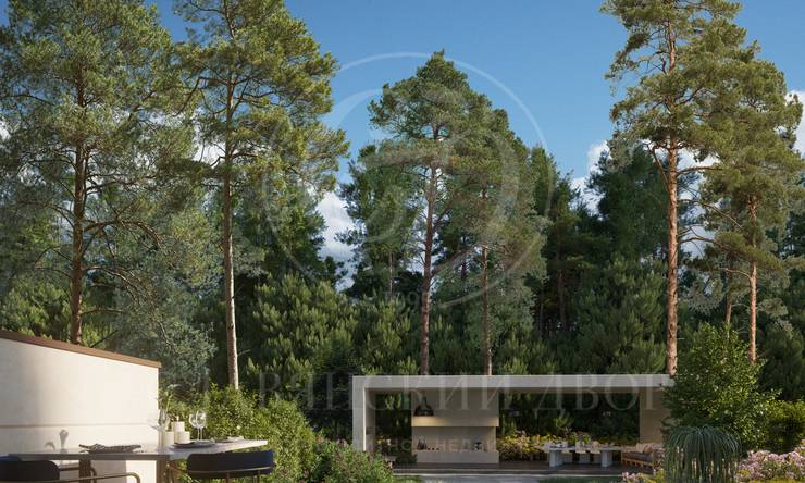 Лот-11610-222896 Продажа квартиры Мневники,Щукино