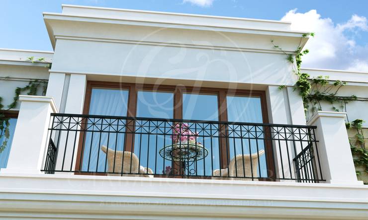 Лот-11610-222899 Продажа квартиры Мневники,Щукино