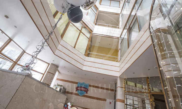 продажа офис, банковское помещение, представительство СВАО Медведково Проходчиков