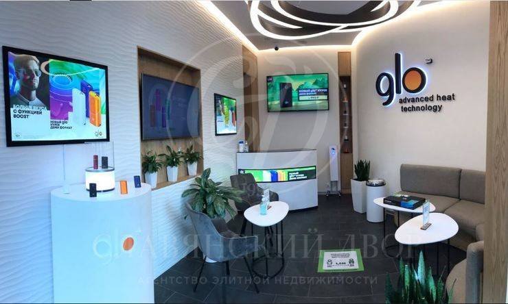 продажа  ЦАО Белорусская Грузинский Вал