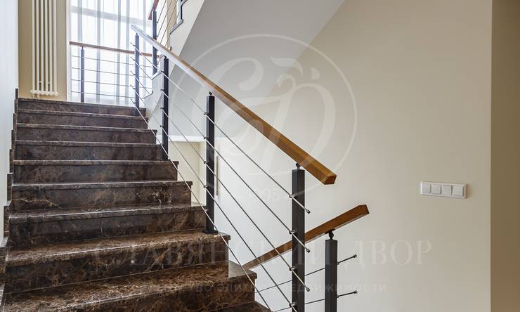 Лот-8964-223336 продажа дома Новорижское шоссе Парк Авеню (Park Avenue)