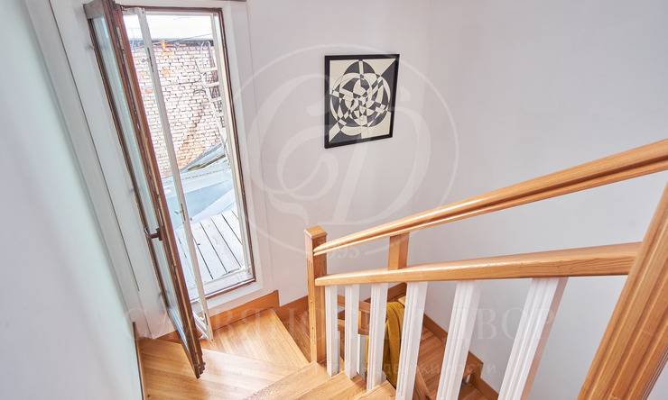 Лот-510-223450 Аренда квартиры Кутузовский проспект