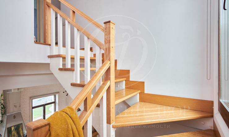 Лот-510-223454 Аренда квартиры Кутузовский проспект