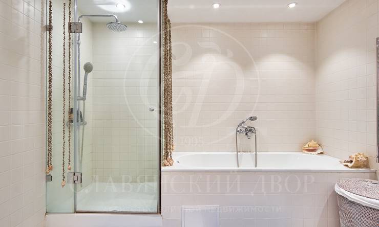 Лот-510-223456 Аренда квартиры Кутузовский проспект