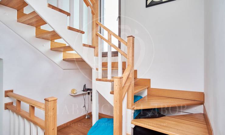 Лот-510-223458 Аренда квартиры Кутузовский проспект