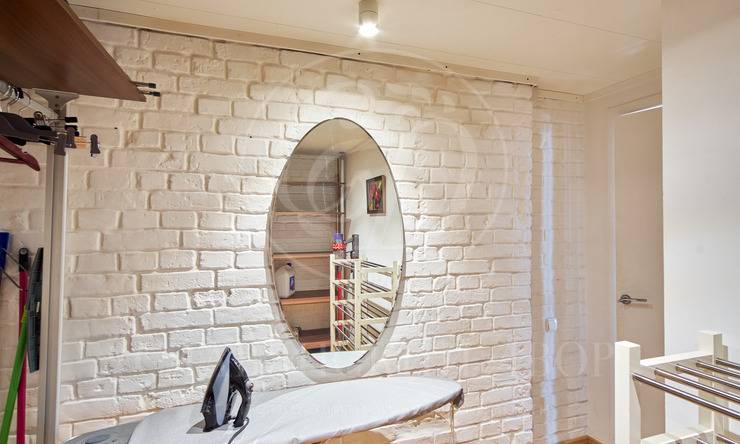 Лот-510-223462 Аренда квартиры Кутузовский проспект