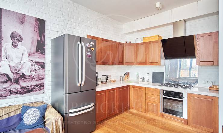 Лот-510-223471 Аренда квартиры Кутузовский проспект