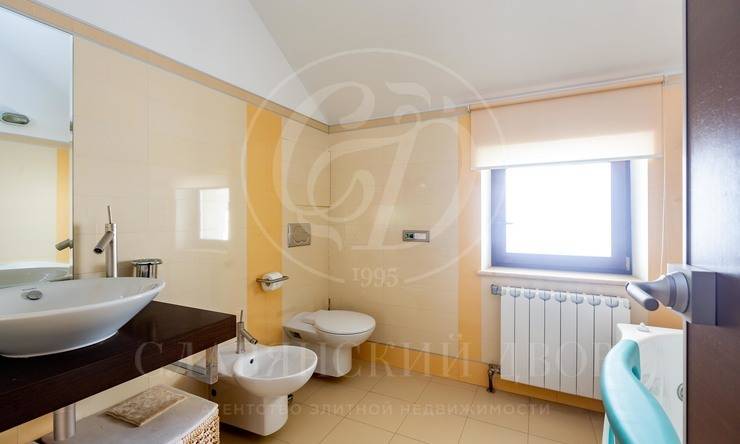 Лот-6660-223508 Аренда квартиры Арбат, Смоленская