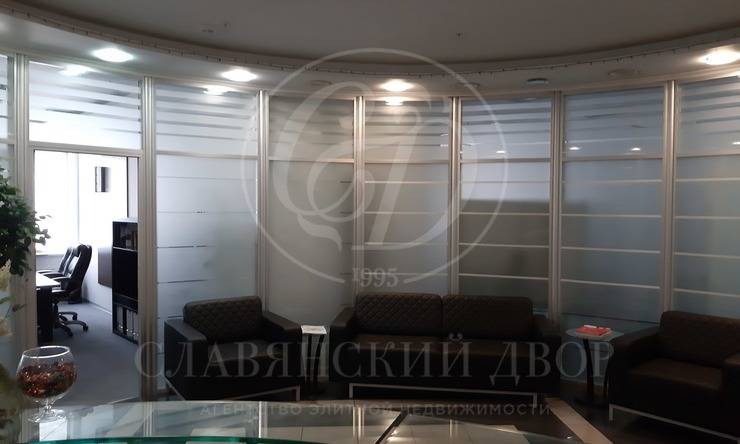 продажа  ЦАО Павелецкая Строченовский Большой пер.