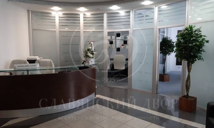 продажа  ЦАО Павелецкая Строченовский Большой пер.