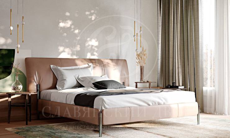 Лот-10192-223693 Продажа квартиры Красная Пресня