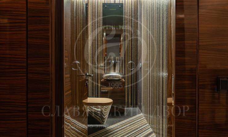 Лот-11616-223703 Аренда квартиры Хамовники, Плющиха