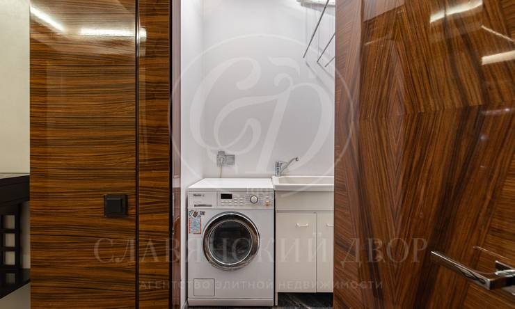 Лот-11616-223704 Аренда квартиры Хамовники, Плющиха