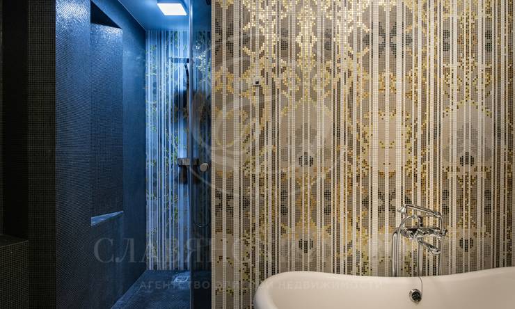 Лот-11616-223706 Аренда квартиры Хамовники, Плющиха