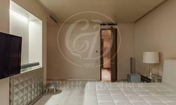 Лот-11616-223712 Аренда квартиры Хамовники, Плющиха