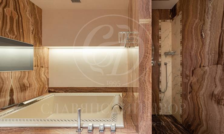 Лот-11616-223714 Аренда квартиры Хамовники, Плющиха