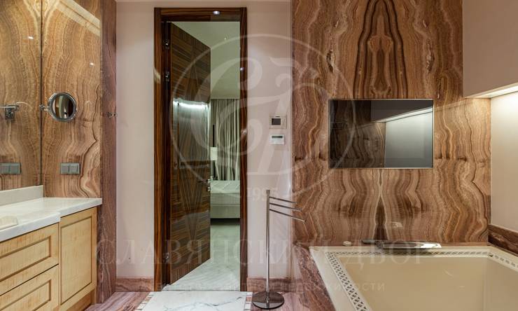 Лот-11616-223717 Аренда квартиры Хамовники, Плющиха