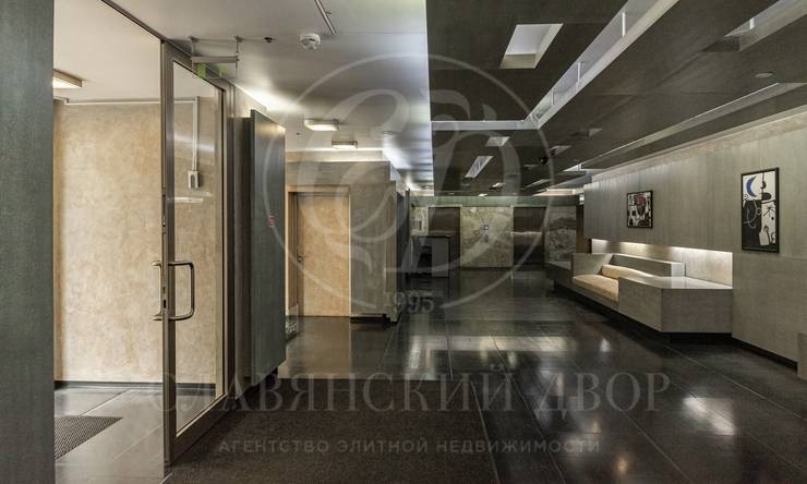 Лот-11616-223723 Аренда квартиры Хамовники, Плющиха