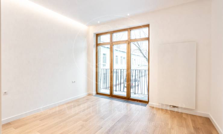 Лот-11617-223750 Продажа квартиры Тверская