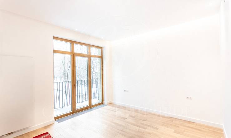 Лот-11617-223752 Продажа квартиры Тверская