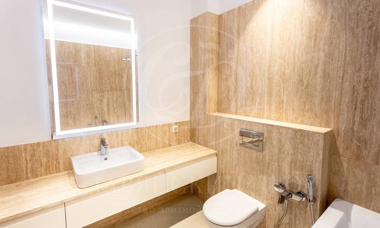 Лот-11618-223766 Продажа квартиры Тверская