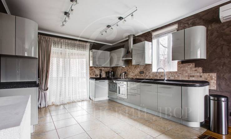 Лот-8970-223873 продажа дома Рублево-Успенское шоссе Калчуга