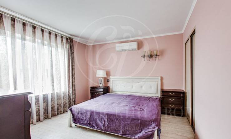 Лот-8970-223878 продажа дома Рублево-Успенское шоссе Калчуга