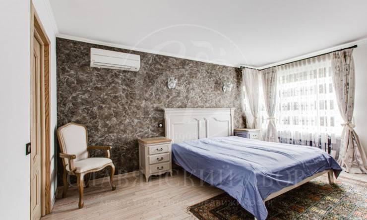 Лот-8970-223879 продажа дома Рублево-Успенское шоссе Калчуга