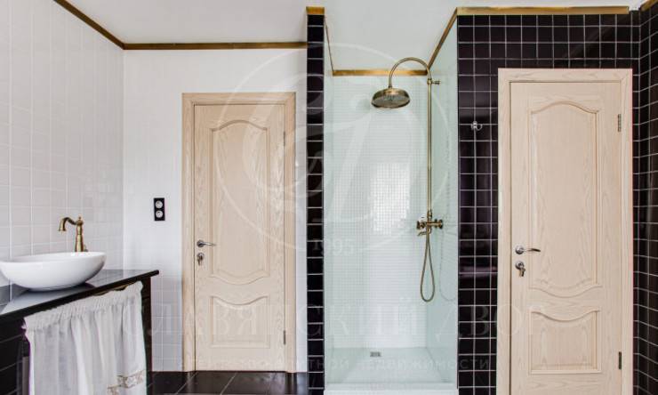 Лот-8970-223880 продажа дома Рублево-Успенское шоссе Калчуга