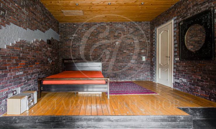 Лот-8970-223882 продажа дома Рублево-Успенское шоссе Калчуга