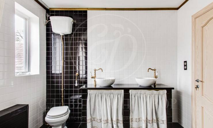 Лот-8970-223883 продажа дома Рублево-Успенское шоссе Калчуга