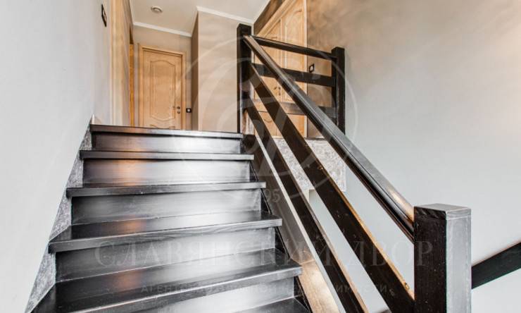 Лот-8970-223884 продажа дома Рублево-Успенское шоссе Калчуга