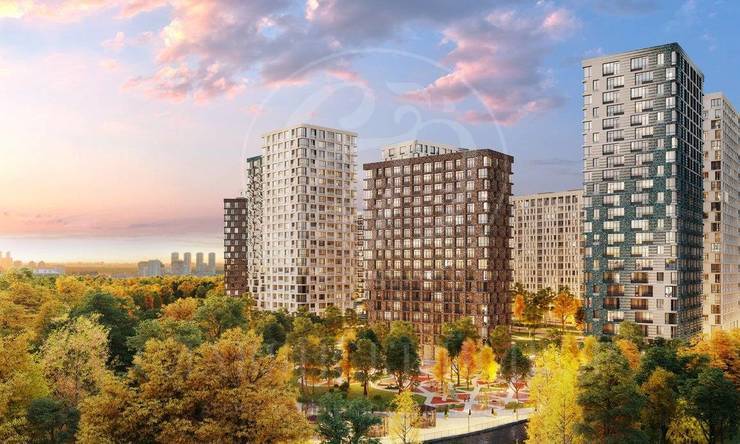 Кутузовский life жк. Смотреть фото Кутузовский life жк. Смотреть картинку Кутузовский life жк. Картинка про Кутузовский life жк. Фото Кутузовский life жк