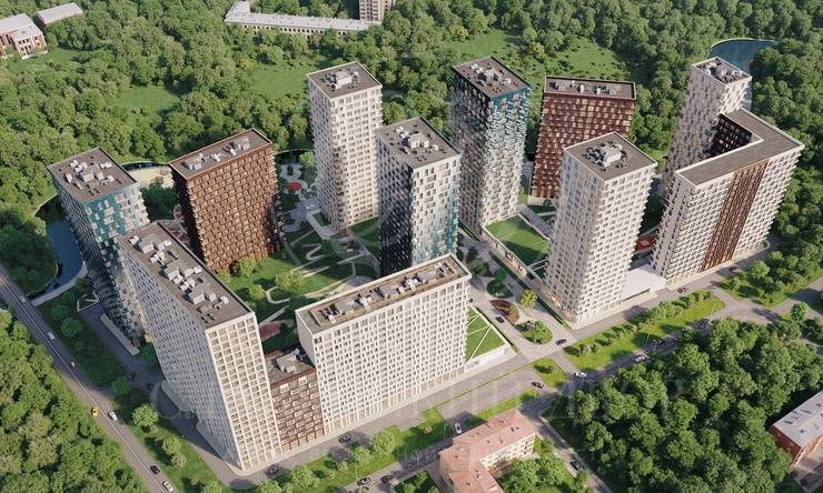 Кутузовский life жк. Смотреть фото Кутузовский life жк. Смотреть картинку Кутузовский life жк. Картинка про Кутузовский life жк. Фото Кутузовский life жк