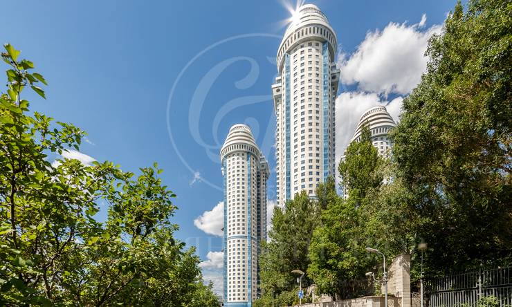 Лот-5026-224229 Продажа квартиры Университет