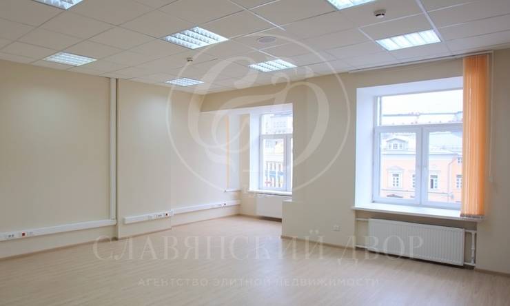 продажа  ЦАО Полянка Полянка Большая