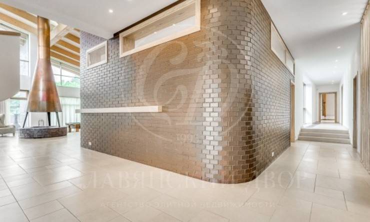 Лот-4889-224375 продажа дома Новорижское шоссе Павлово