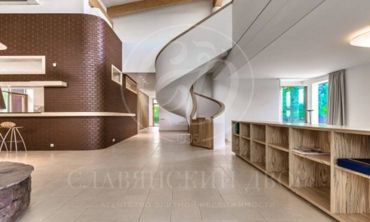 Лот-4889-224380 продажа дома Новорижское шоссе Павлово