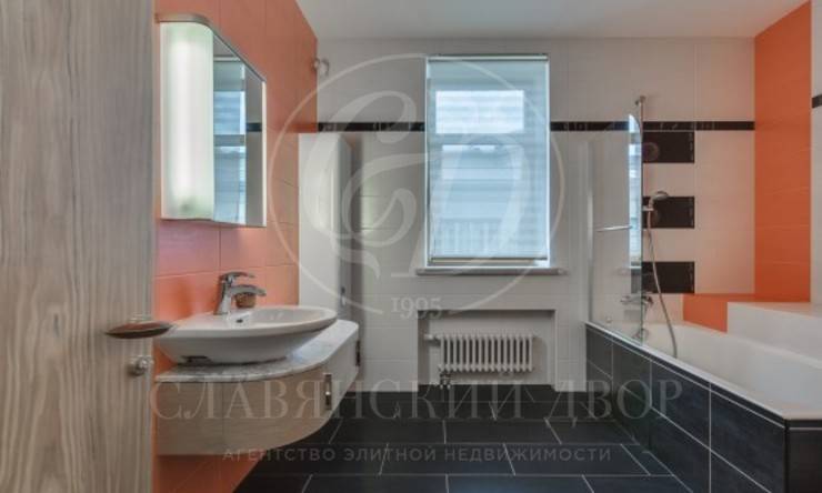 Лот-4889-224382 продажа дома Новорижское шоссе Павлово