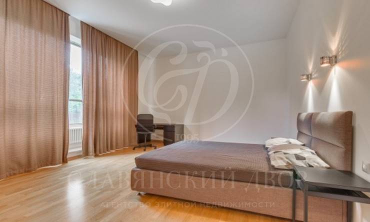 Лот-4889-224386 продажа дома Новорижское шоссе Павлово