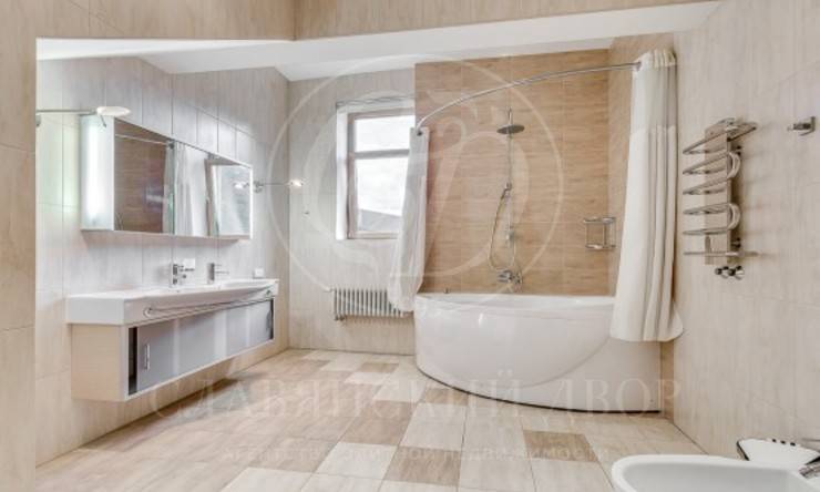 Лот-4889-224389 продажа дома Новорижское шоссе Павлово