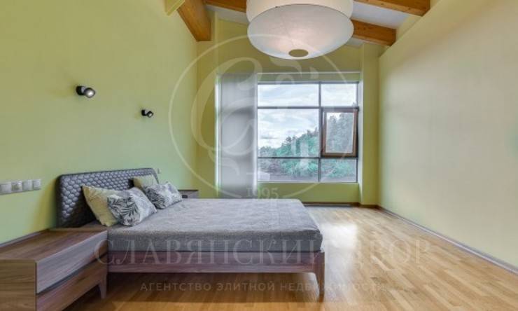 Лот-4889-224390 продажа дома Новорижское шоссе Павлово