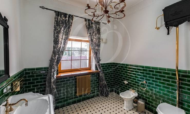 Лот-4777-224533 аренда дома Рублево-Успенское шоссе Никологорский (Коттон Вей)