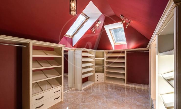 Лот-4777-224534 аренда дома Рублево-Успенское шоссе Никологорский (Коттон Вей)