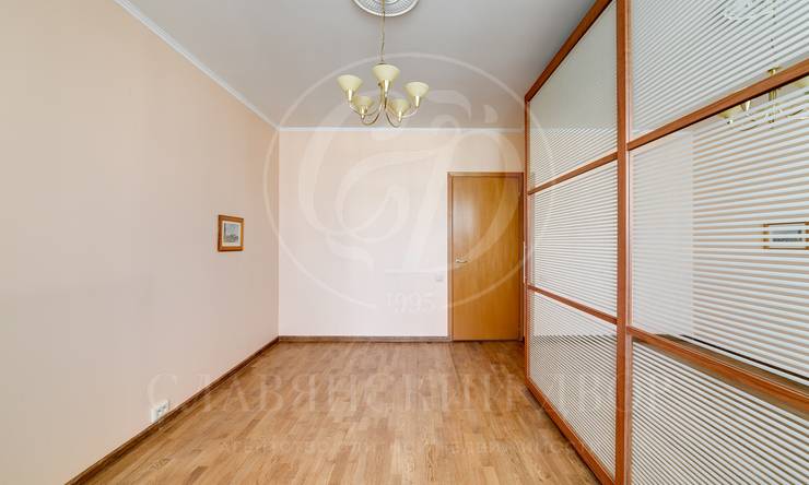 Лот-11638-224722 Продажа квартиры Мневники,Щукино